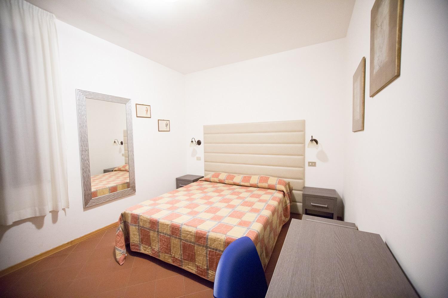 Hotel I Tigli Albergo Diffuso Corinaldo Εξωτερικό φωτογραφία